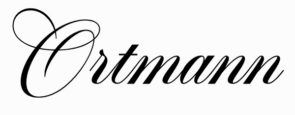 ORTMANN ™