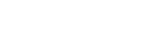 ORTMANN